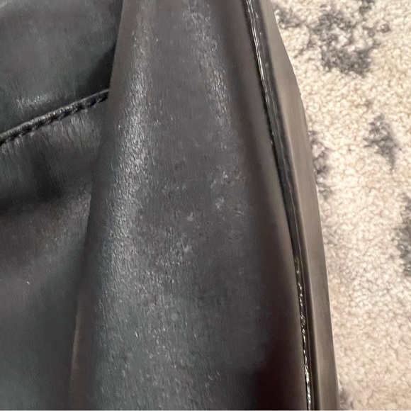 Kate Spade Purse - Picture 6 of 9